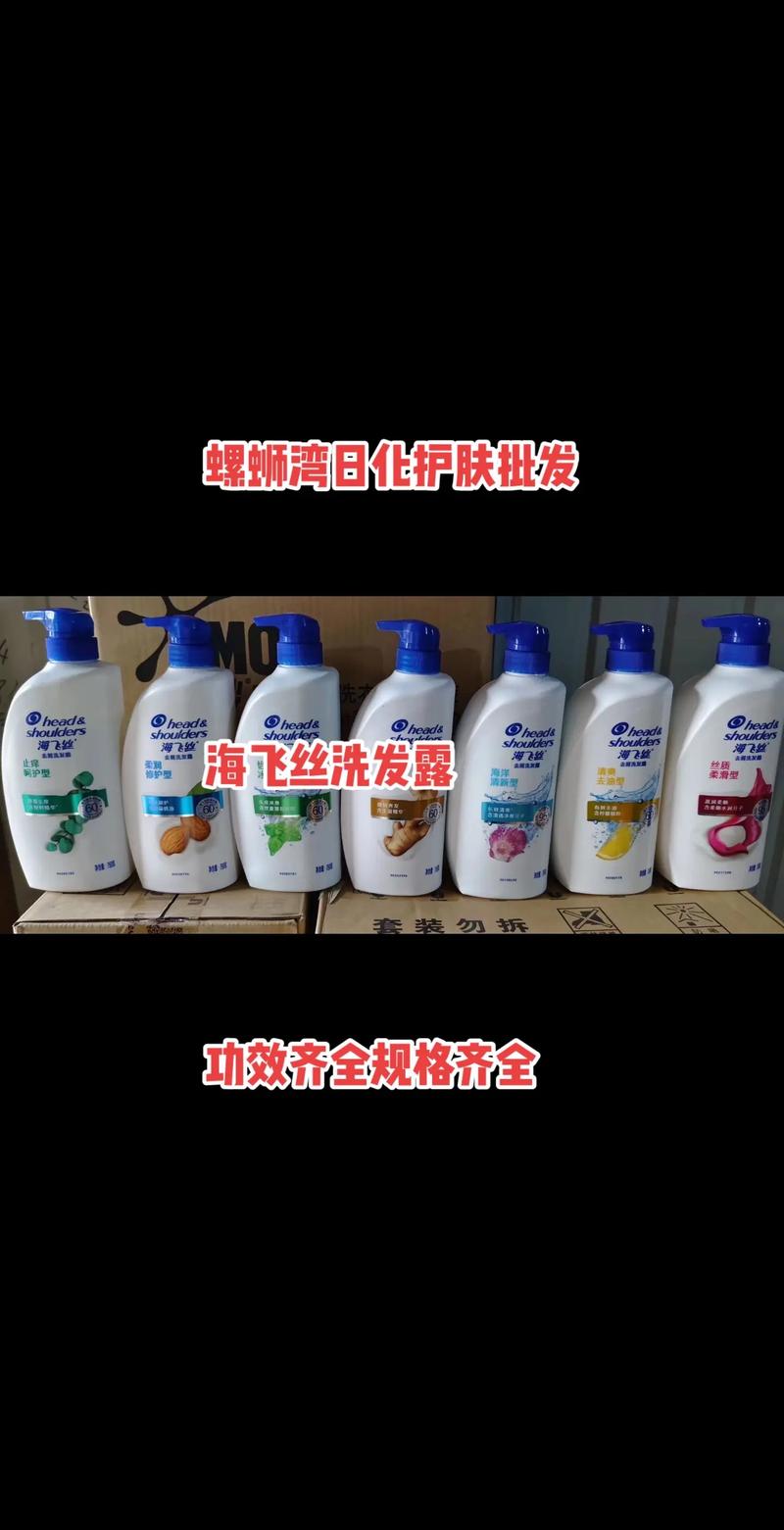 苏州贸易公司的特点与优势