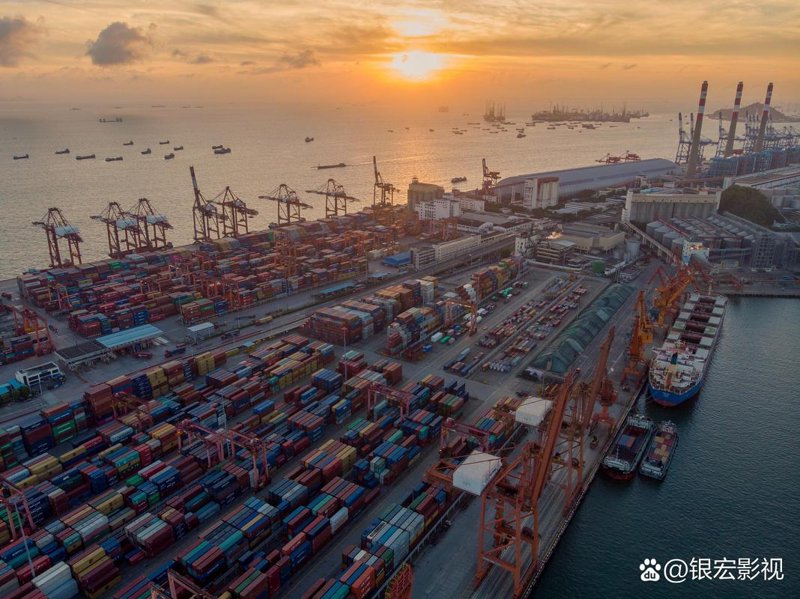 苏州贸易公司的成功之路：从市场开拓到品牌打造
